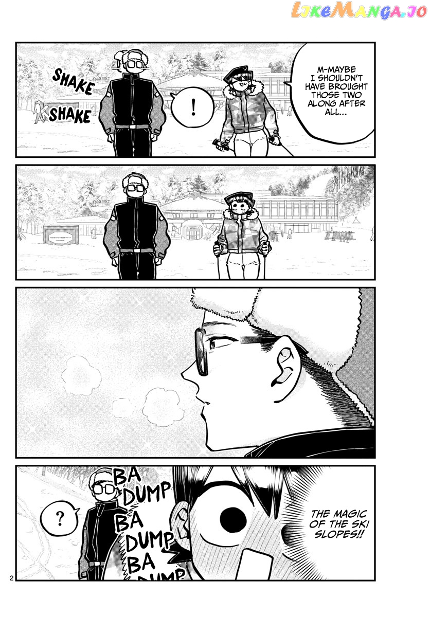 Komi Can